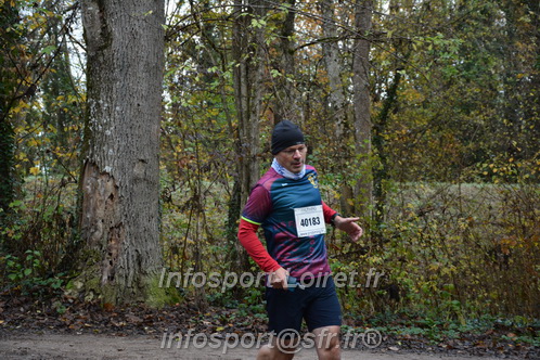 Les Foulees du Dragon 2025/FDRAGON_2025_00729.JPG